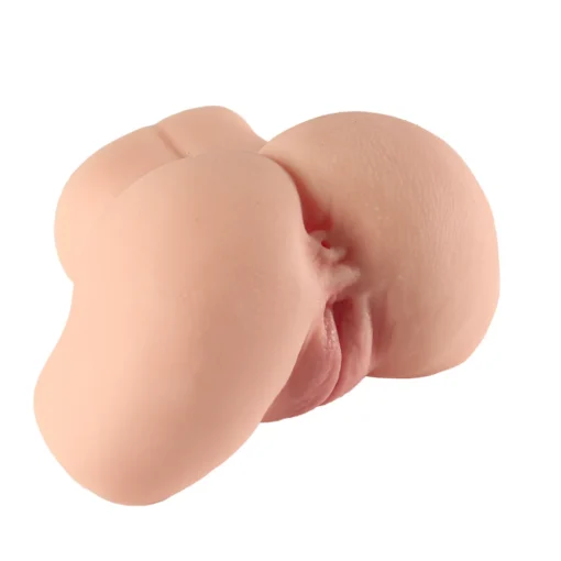 iDesire Sex Shop Goiânia