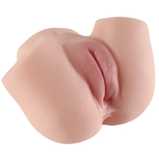  iDesire Sex Shop Goiânia