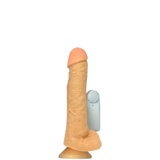  iDesire Sex Shop Goiânia