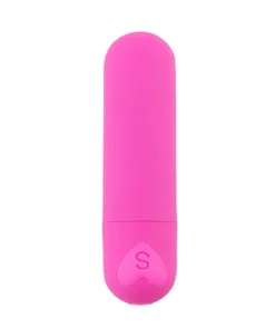  iDesire Sex Shop Goiânia