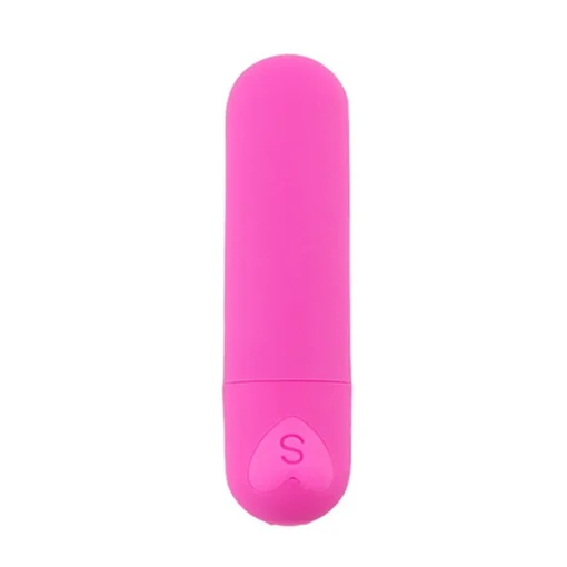  iDesire Sex Shop Goiânia