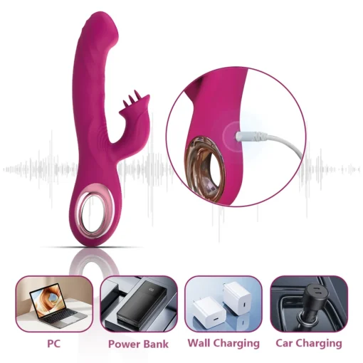  iDesire Sex Shop Goiânia