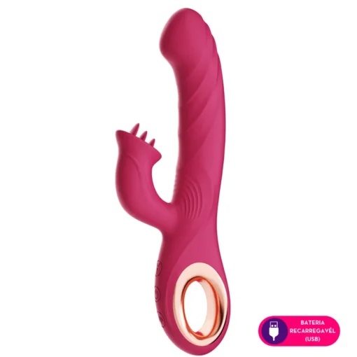  iDesire Sex Shop Goiânia