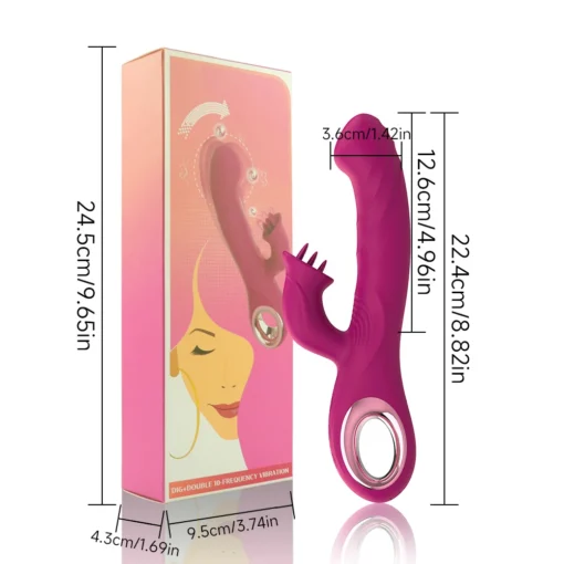  iDesire Sex Shop Goiânia