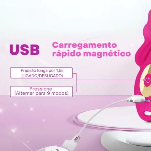  iDesire Sex Shop Goiânia