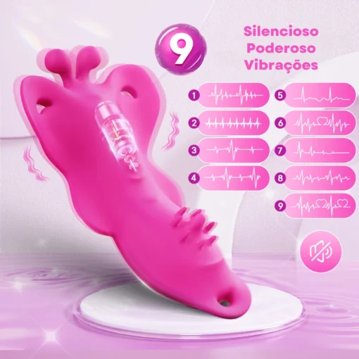  iDesire Sex Shop Goiânia