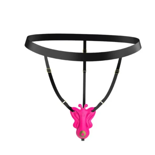  iDesire Sex Shop Goiânia