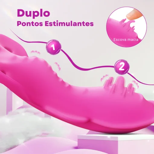  iDesire Sex Shop Goiânia