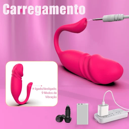  iDesire Sex Shop Goiânia
