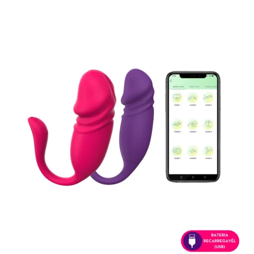  iDesire Sex Shop Goiânia