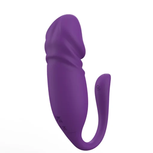  iDesire Sex Shop Goiânia