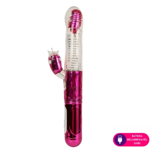  iDesire Sex Shop Goiânia