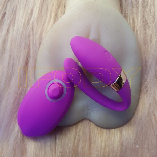  iDesire Sex Shop Goiânia