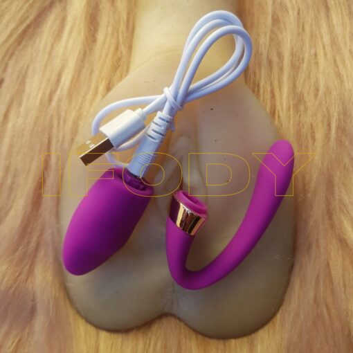  iDesire Sex Shop Goiânia