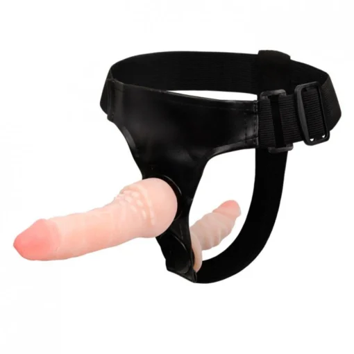  iDesire Sex Shop Goiânia