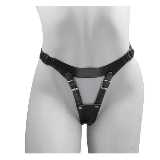  iDesire Sex Shop Goiânia