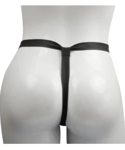  iDesire Sex Shop Goiânia