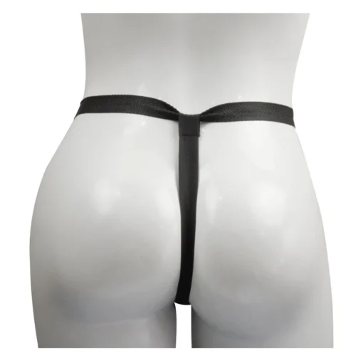  iDesire Sex Shop Goiânia