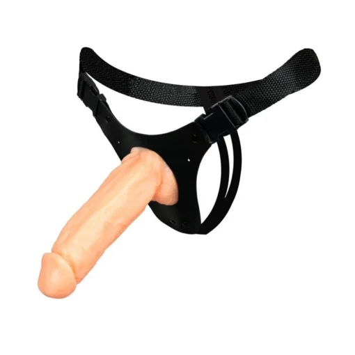  iDesire Sex Shop Goiânia