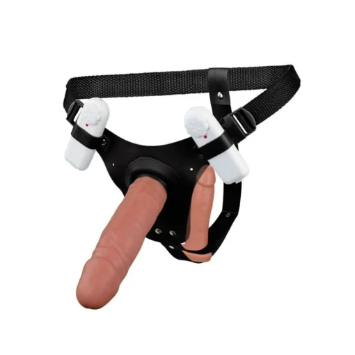  iDesire Sex Shop Goiânia