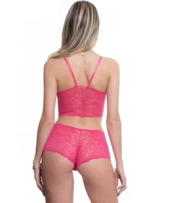  iDesire Sex Shop Goiânia