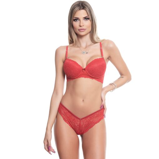  iDesire Sex Shop Goiânia