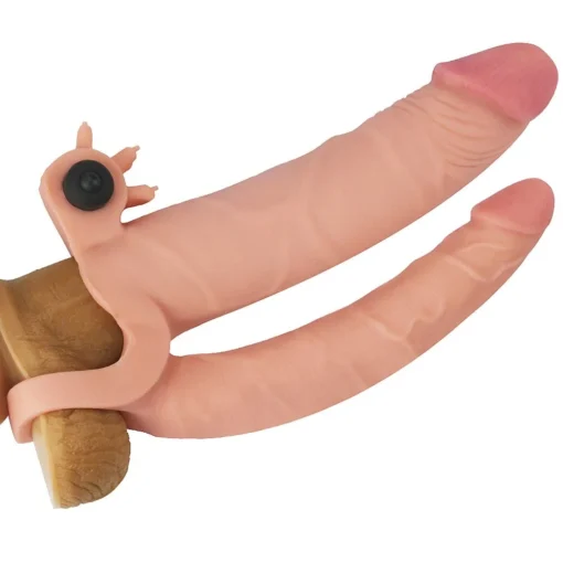  iDesire Sex Shop Goiânia