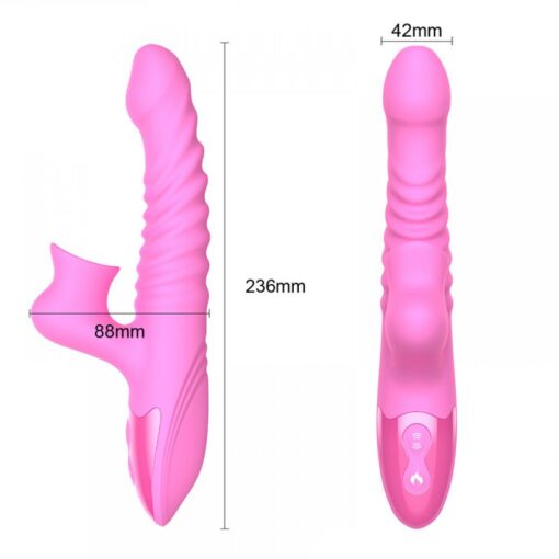  iDesire Sex Shop Goiânia