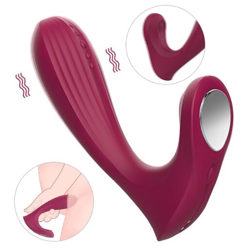  iDesire Sex Shop Goiânia
