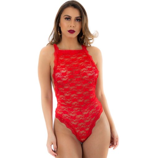  iDesire Sex Shop Goiânia