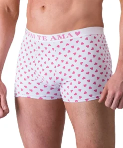 Cueca Sensual O Pai Te Ama Sexy Fantasy (1302)