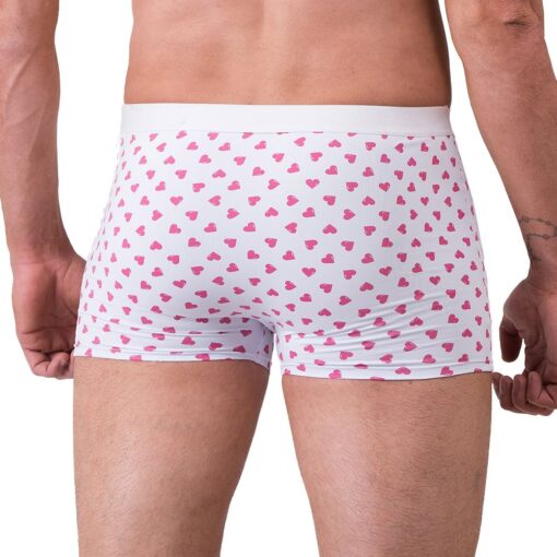  iDesire Sex Shop Goiânia