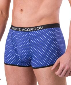 Cueca Sensual O Gigante Acordou Sexy Fantasy (1305)
