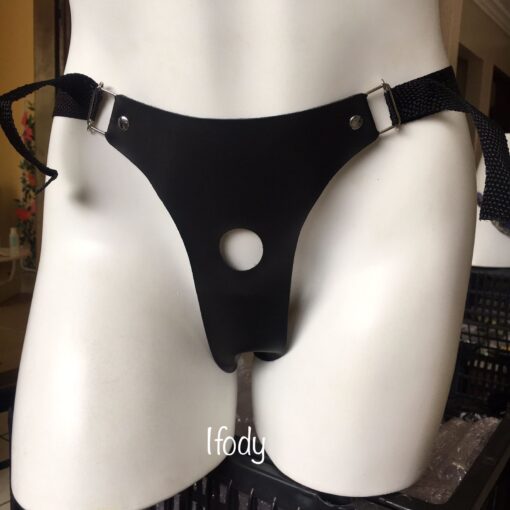  iDesire Sex Shop Goiânia