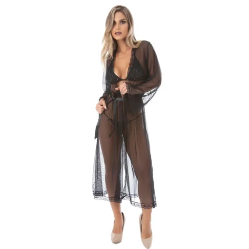  iDesire Sex Shop Goiânia