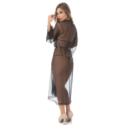 iDesire Sex Shop Goiânia