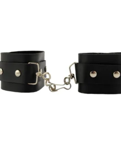 Algema Bracelete Ajustável Êxtase