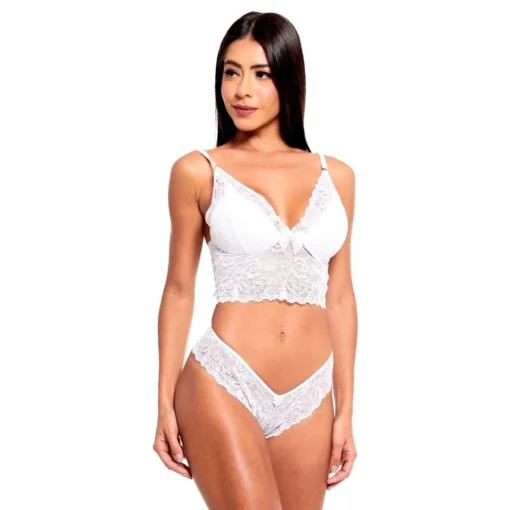  iDesire Sex Shop Goiânia