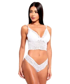  iDesire Sex Shop Goiânia