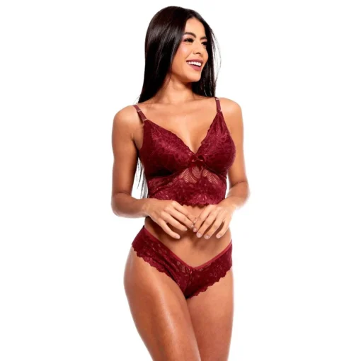  iDesire Sex Shop Goiânia