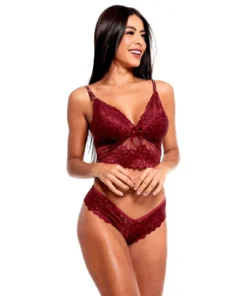  iDesire Sex Shop Goiânia
