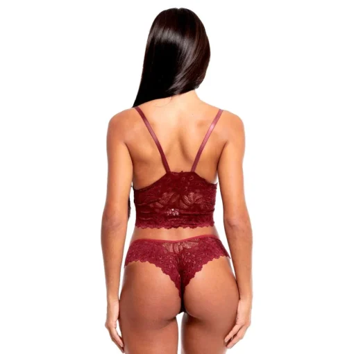  iDesire Sex Shop Goiânia