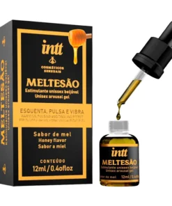  iDesire Sex Shop Goiânia