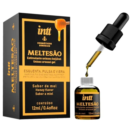  iDesire Sex Shop Goiânia