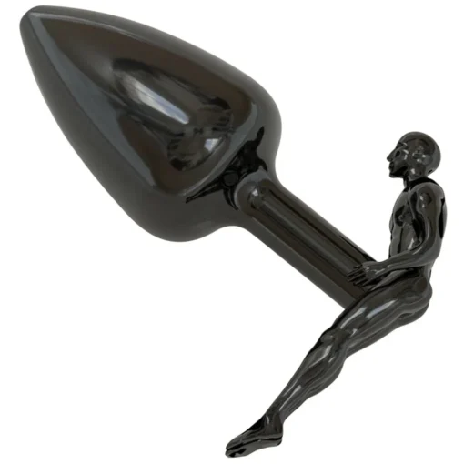  iDesire Sex Shop Goiânia