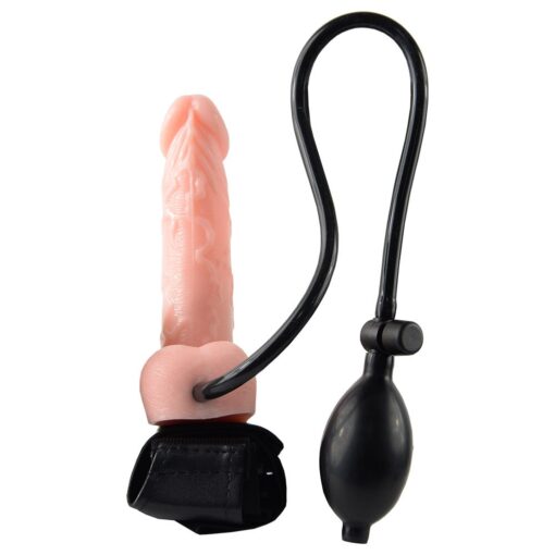 iDesire Sex Shop Goiânia