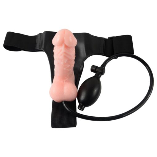  iDesire Sex Shop Goiânia