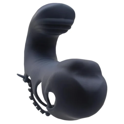  iDesire Sex Shop Goiânia