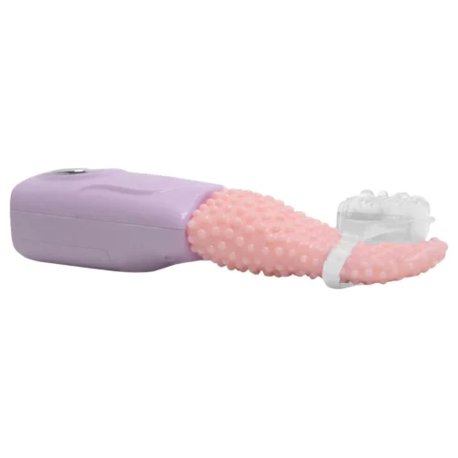 iDesire Sex Shop Goiânia