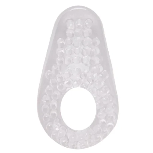 iDesire Sex Shop Goiânia